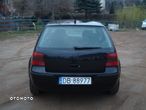 Volkswagen Golf IV 1.6 Trendline - 6