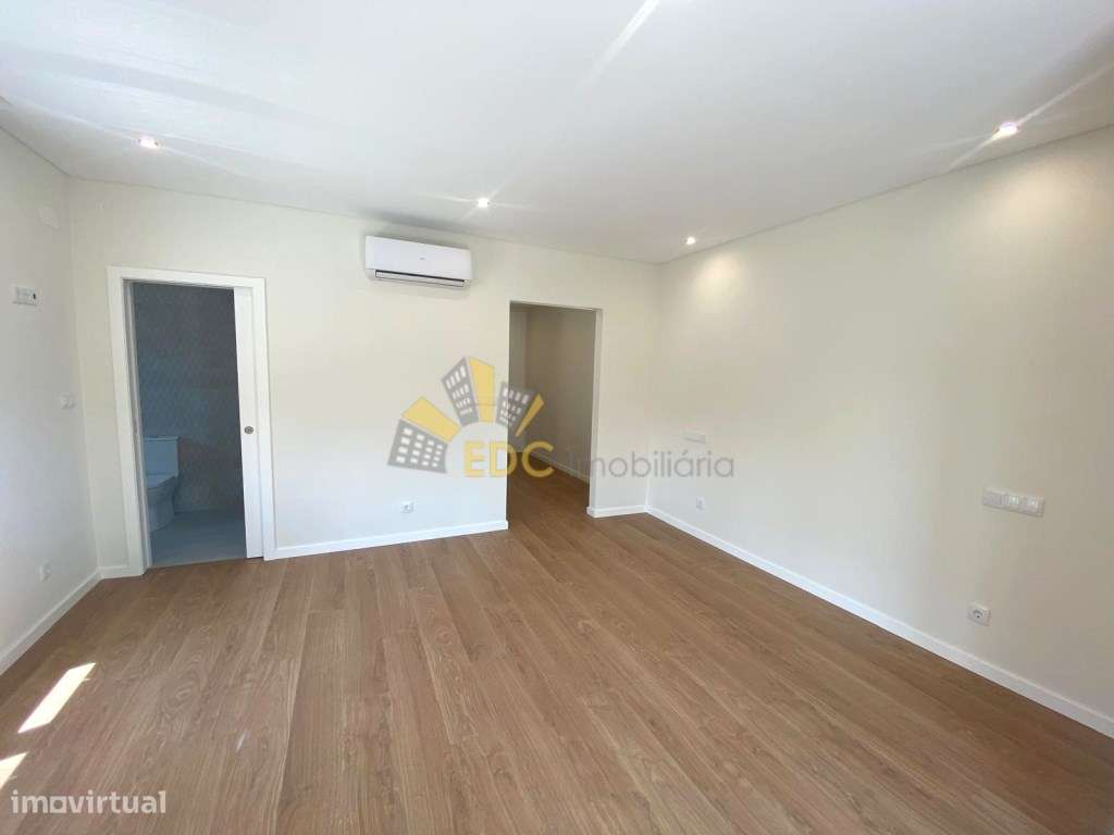 OFERTA ESCRITURA NOTARIAL| Moradia T3+1 | Construção Nova | Localiz...-42