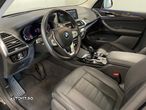 BMW X3 xDrive30d AT MHEV - 5