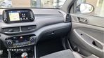 Hyundai Tucson 1.6 GDi N Line 2WD - 14