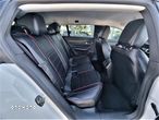 Peugeot 508 1.5 BlueHDi Active S&S - 25