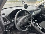 Honda HR-V 1.5 Elegance (ADAS) - 8