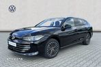 Volkswagen Passat 2.0 TDI SCR Elegance DSG - 2