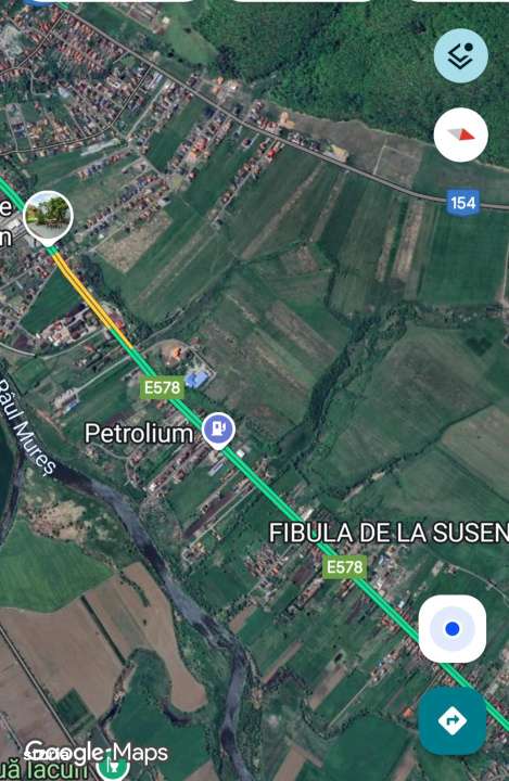 Teren de vanzare 30.000 mp oportunitate investitie-1