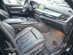 BMW X6 xDrive30d - 33