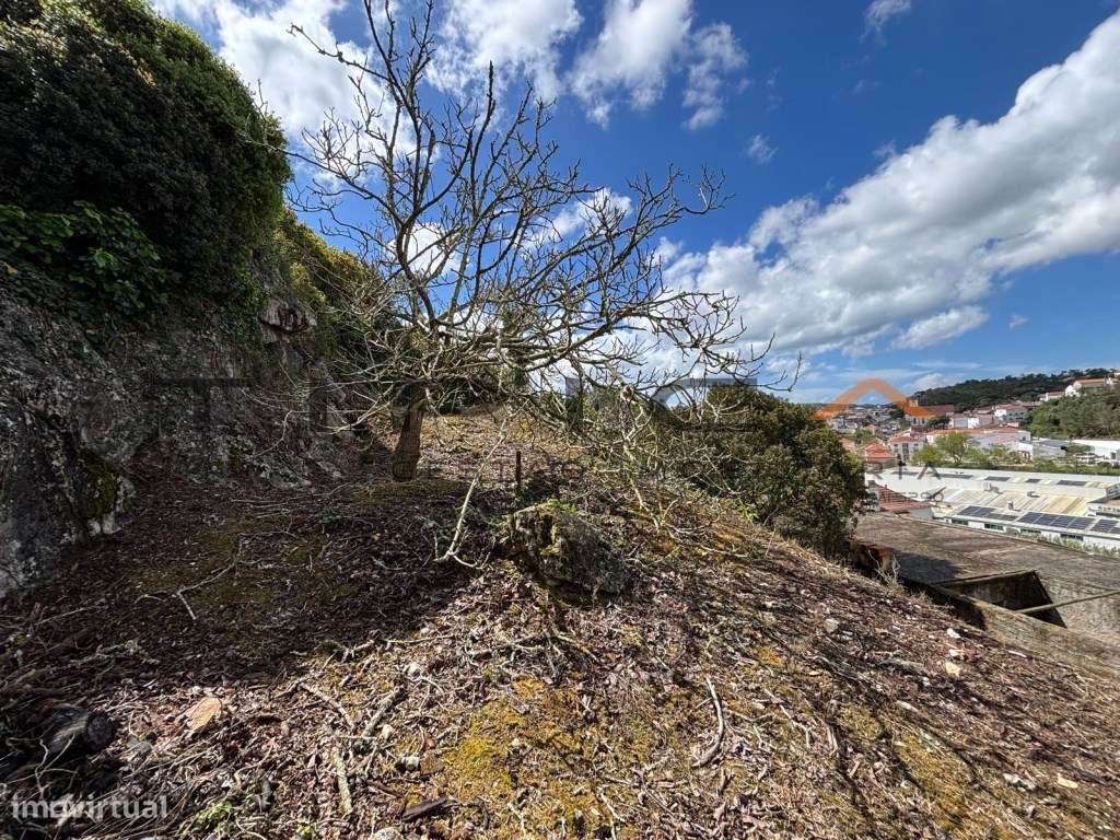 Moradia em vale encantado-8