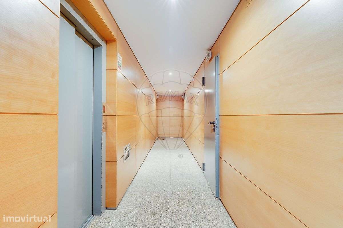 Apartamento T2 para venda-15