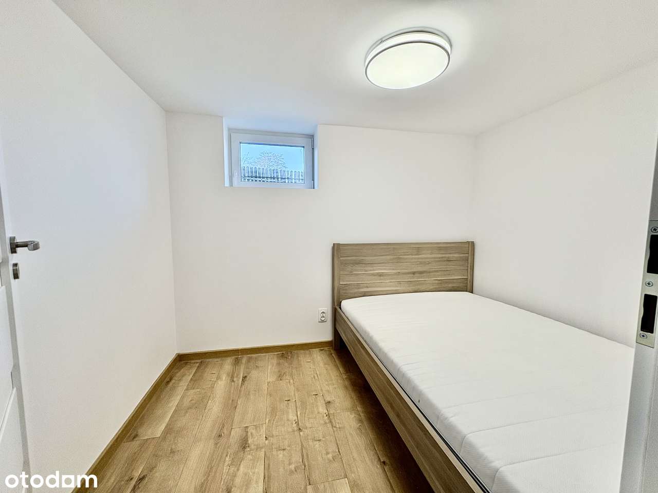 Mieszkanie 42m2 na wynajem (beż prowizji) - Pełny obrazek: 4/9