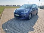 Citroën C3 1.2 PureTech Exclusive - 4