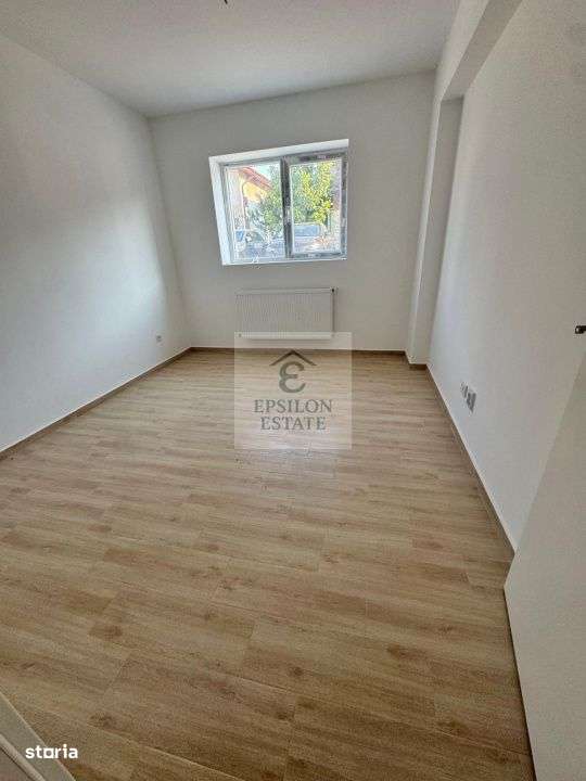 Apartament 2 camere Militari Residence mutare imediata - Imagine principală: 5/7
