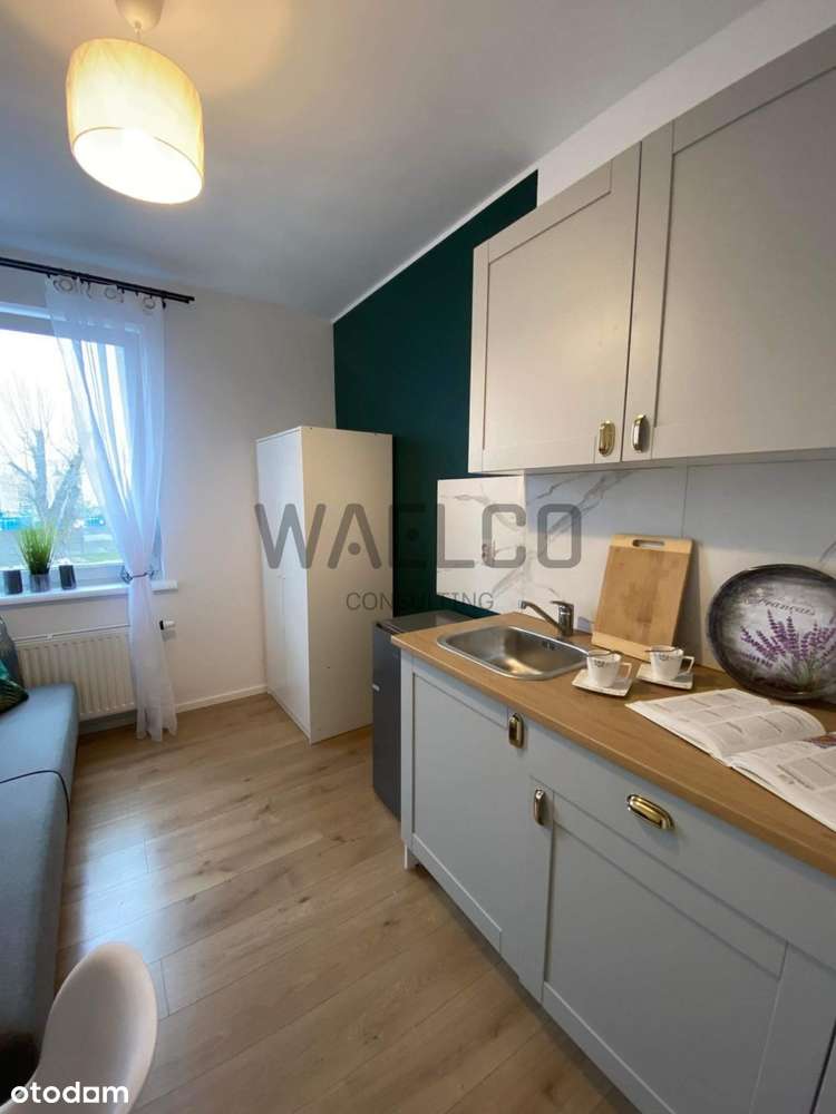 2pack kawalerki na jednej księdze nowe budownictwo-1