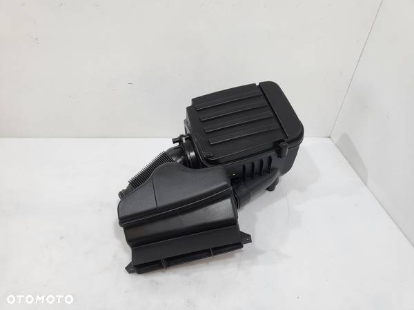 VW AUDI SEAT SKODA OBUDOWA FILTRA POWIETRZA TSI 1K0129601CJ  1K0129601BN - 1