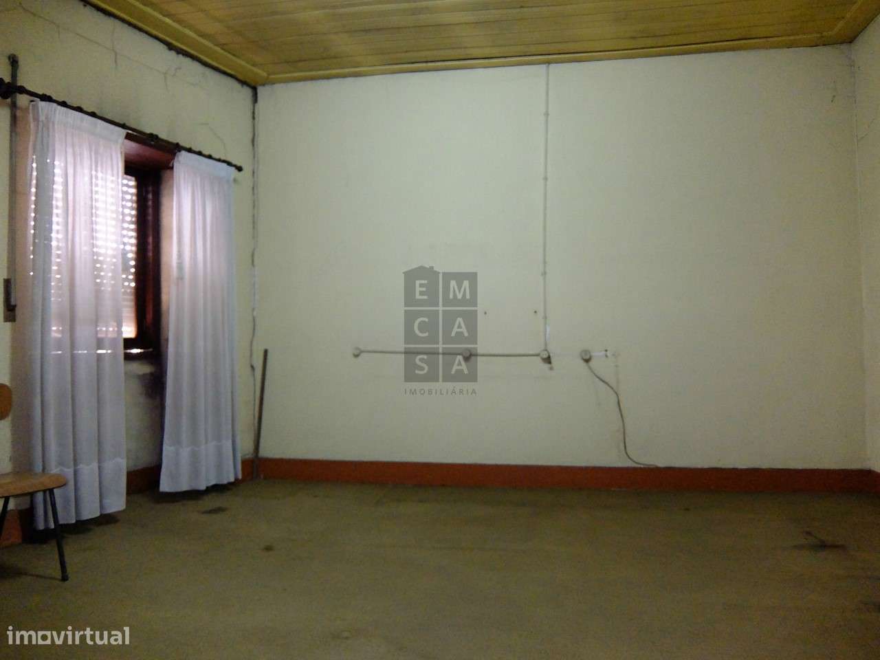 Moradia Geminada T2 Venda em Branca,Albergaria-a-Velha - Grande imagem: 2/16