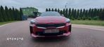 Kia Stinger - 2