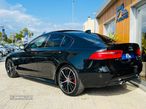 Jaguar XE 25t R-Sport - 2