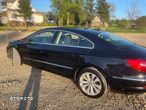 Volkswagen Passat CC 1.8 TSI DSG - 5