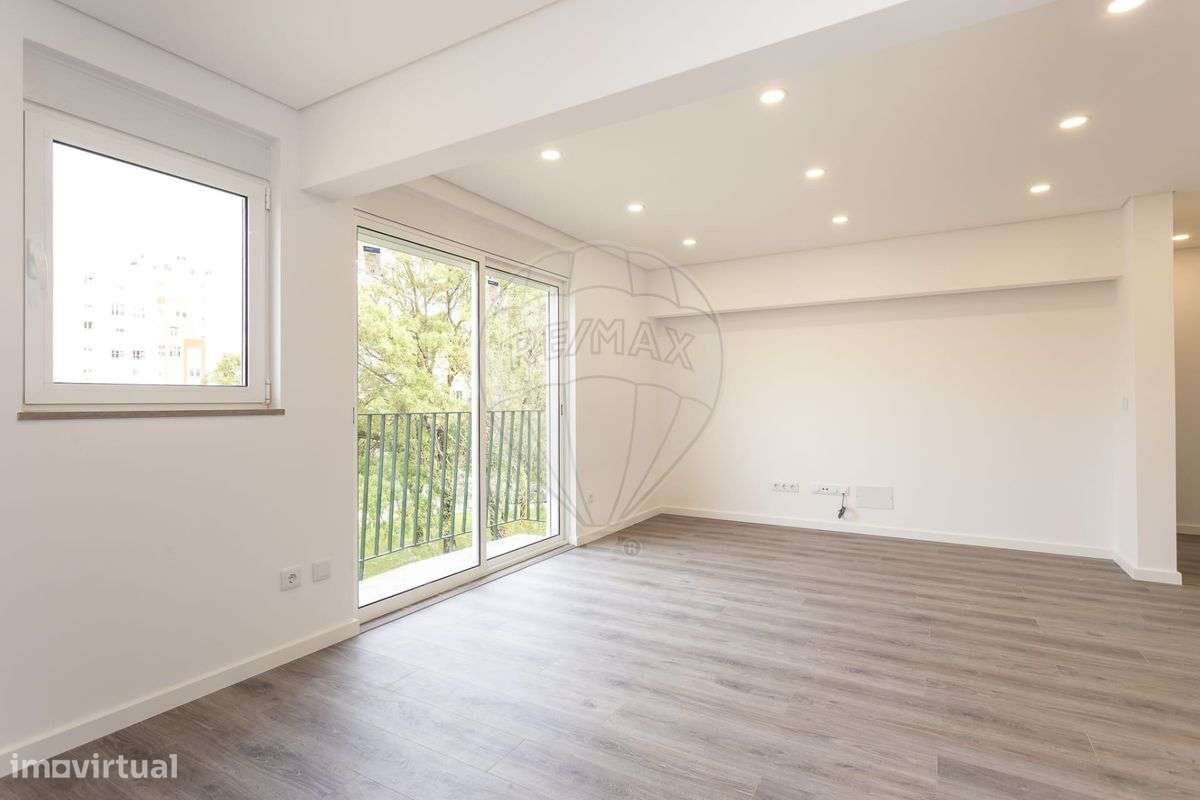 Apartamento T3 para venda - Grande imagem: 4/19