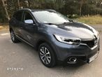 Renault Kadjar 1.5 dCi Energy Limited EDC - 5