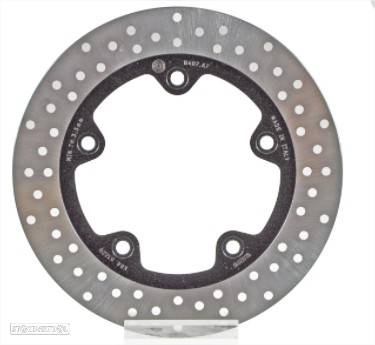 disco travao frente brembo sym citycom / cruisym -68b407a7 - 1