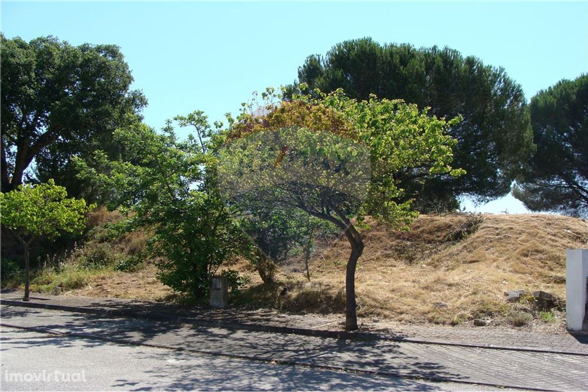 Terreno  para venda