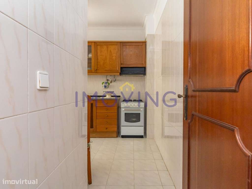 T1 RC alto com arrecadação-4