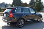 Volvo XC 90 T8 AWD Plug-In Hybrid Inscription 7os - 17