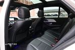 Mercedes-Benz GLE 400 d 4Matic 9G-TRONIC AMG Line - 21