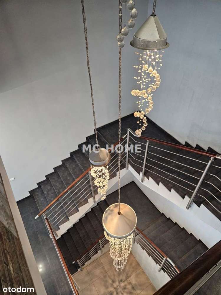 Lokal użytkowy, 2 248 m², Chorzów-7