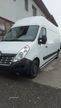 Renault Master dCi 125 L3H2 VA - 2