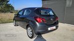 Opel Corsa 1.3 CDTi Edition - 13
