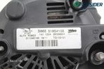 Alternador Fiat Grand Punto|05-12 - 7