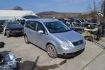 Dezmembram Vw Touran 1.6 Fsi BLF - 2