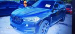 BMW X5 xDrive50i Sport-Aut - 10