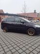 Mazda 5 2.0 Top - 3