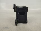 Sensor Esp  Opel Astra H (A04) - 2