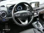 Hyundai Kona 1.6 T-GDI Premium 4WD DCT - 13
