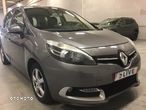 Renault Scenic 1.5 dCi Authentique - 4