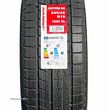 245/45 R18, Fronway Icepower 868 100H XL, Iarna M+S cu CASCO - 2