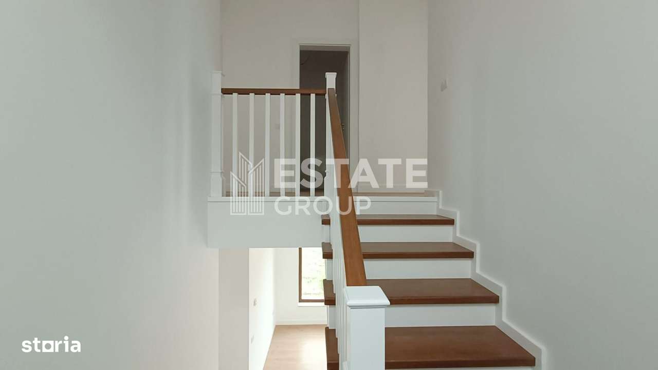 Duplex cu 5 camere in Dumbravita - Imagine principală: 3/8