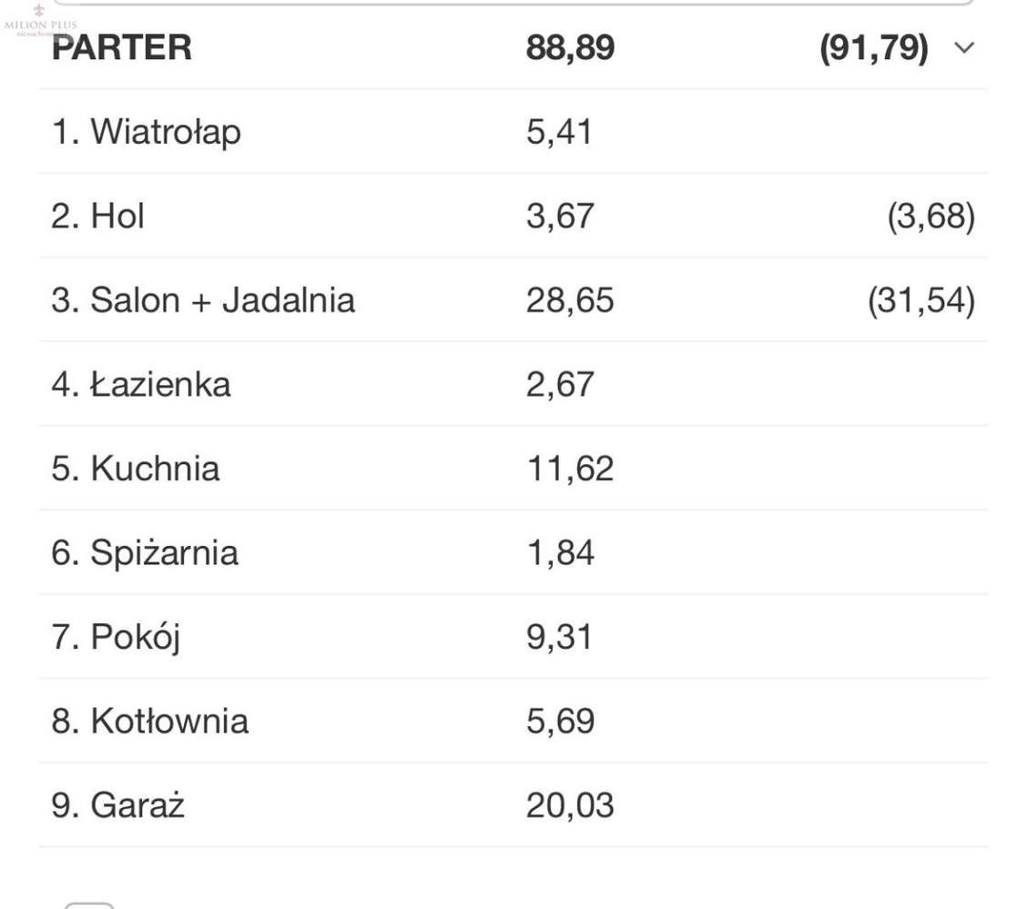 Nowy, funkcjonalny, willowa dzielnica-9