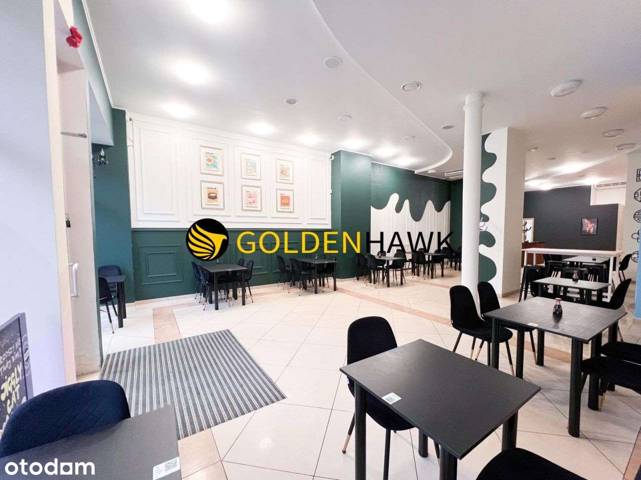 Promocja przy zakupie do 31.12! Tylko 65 tys. zł o - Pełny obrazek: 3/11