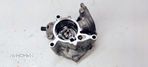 POMPA VACUM AUDI A4 A5 A6 Q5 2.0 TFSI 06J145100G - 4