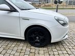 Alfa Romeo Giulietta 1.6 JTDM 16V Sport - 39