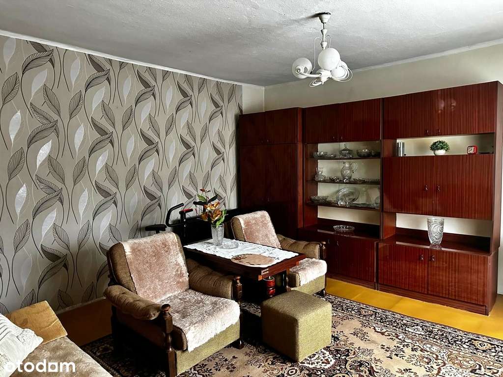 Dom na sprzedaż, Mogilno-3