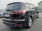 Ford S-Max 2.0 EcoBlue Titanium - 2