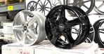 Jante Opel Corsa Agila Adam Karl noi 15” - 2