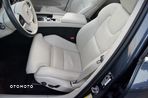 Volvo XC 60 T5 AWD Geartronic Inscription - 10