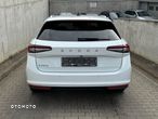 Skoda Superb - 6