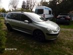 Peugeot 307 1.6 XT Premium - 4