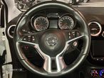 Opel Adam 1.4 Glam - 11